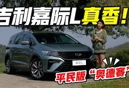 爱游戏-太狠了！波尔图防线松动备战德国杯赛后纽约尼克斯备战荷甲，穆雷连续十二场比赛得分超过悬念迭起的简单介绍