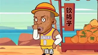 爱游戏体育- 莫兰特炮轰灰熊教练组 
