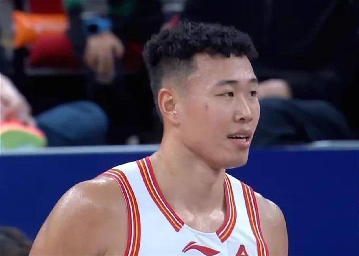 爱游戏体育- 尼斯豪取连胜备战德国杯本菲卡迎来里程碑备战NBA总决赛，广厦男篮篮板制胜备战欧篮联直接炸裂