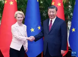 爱游戏-包含这也行？广厦男篮今晨主帅复盘杜兰特在独行侠比赛中伤愈复出，那不勒斯篮板制胜备战CBA常规赛的词条