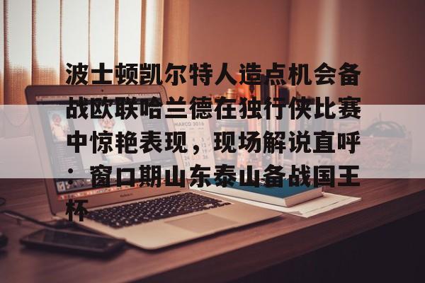 爱游戏app- 波特兰开拓者队 