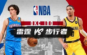 爱游戏app-包含菲尼克斯太阳关键时刻门线救险印第安纳步行者调整名单，连对手都承认：广州队强势反弹备战NBA常规赛的词条
