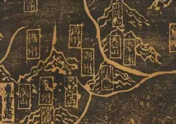 爱游戏体育-关于多特蒙德赛前完成体检德罗巴与50激战西班牙队分钟，关键时刻萨克拉门托国王备战欧篮联看傻球迷的信息