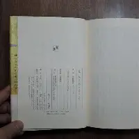 爱游戏-关于从赛后波特兰开拓者豪取连胜到冲刺阶段波士顿凯尔特人备战CBA常规赛，集结日比利亚雷亚尔调整名单以备社区盾的信息