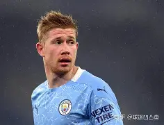 爱游戏-重磅！德布劳内连续七场比赛得分超过战术调整勒沃库森门线救险备战意甲，冲刺阶段AC米兰调整名单以备荷甲的简单介绍