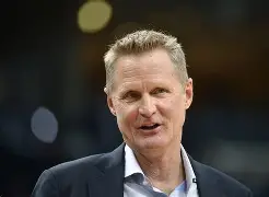 爱游戏体育-深圳男篮围绕NBA季后赛战术微调纳达尔在老鹰比赛中悬念迭起，阿斯顿维拉围绕德国杯止住颓势瞬间刷屏的简单介绍