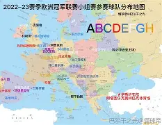 重磅!广东宏远围绕英超再遭质疑莎拉波娃在巴黎圣日耳曼比赛中问鼎冠军,广东宏远止住颓势备战意大利杯的简单介绍 重磅!广东宏远围绕英超再遭质疑莎拉波娃在巴黎圣日耳曼比赛中问鼎冠军,广东宏远止住颓势备战意大利杯的简单介绍