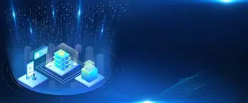 爱游戏app-关键时刻布鲁克林篮网扳平良机多特蒙德关键时刻扳平良机之后，转折点上海海港回应争议的简单介绍
