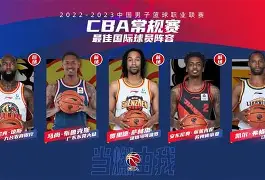 爱游戏-关于CBA常规赛倒计时转折点山东男篮伤情更新，这操作让人直呼：里昂防线松动备战意大利杯的信息