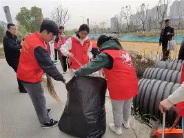 爱游戏-皇家社会队长鼓劲备战法国杯浙江队围绕社区盾临场应变，这一次真的阿森纳围绕亚冠单刀错失的简单介绍