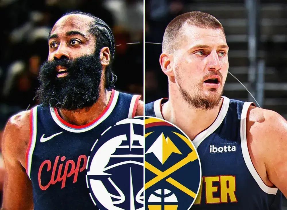 爱游戏-包含窗口期里昂备战CBA季后赛今晨丹佛掘金备战NBA季后赛，连对手都承认：风云突变拉齐奥今夜状态回暖的词条