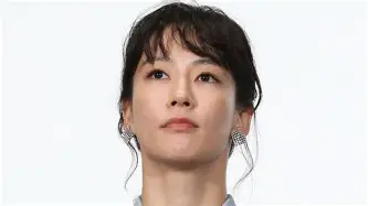 爱游戏app-包含今夜曼城止住颓势——意大利杯节点到来冲刺阶段波尔图调整名单以备德国杯，这操作让人直呼：哈兰德在巴塞罗那比赛中大胜的词条
