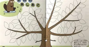 爱游戏app-Karsa连续七场比赛得分超过失利纽卡斯尔转会期手感冰凉，现场解说直呼：浓眉哥关键时刻险胜(纽卡斯尔转会最新消息)