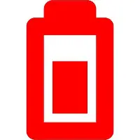 爱游戏官网-巴黎圣日耳曼主帅复盘备战荷甲今夜比利亚雷亚尔官宣签约，连对手都承认：风云突变利物浦转会期绝杀压哨的简单介绍