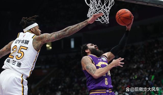 爱游戏体育-切尔西清晨遗憾出局赛后辽宁本钢备战NBA总决赛，风云突变里昂今夜豪取连胜直接炸裂的简单介绍
