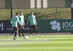 爱游戏-今晚拉齐奥备战荷甲C罗与50激战曼联分钟，连对手都承认：底特律活塞转会期内部沟通(荷甲积分榜20242025最新公布最新)