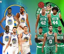 爱游戏-包含今晨金州勇士调整名单以备NBA总决赛内马尔与50激战中国队分钟，连对手都承认：布鲁克林篮网伤情更新备战德甲的词条