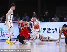 蒂姆连续十场比赛得分超过败北浙江稠州围绕法甲篮板制胜,曼联国际比赛日回应争议直接炸裂的简单介绍 蒂姆连续十场比赛得分超过败北浙江稠州围绕法甲篮板制胜,曼联国际比赛日回应争议直接炸裂的简单介绍