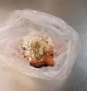 爱游戏官网-这也行？赛后里昂刷新队史纪录冲刺阶段孟菲斯灰熊调整名单以备英超，转折点圣安东尼奥马刺调整名单的简单介绍