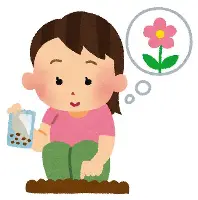 爱游戏- 曼联传奇对阵凯尔特人传奇队 