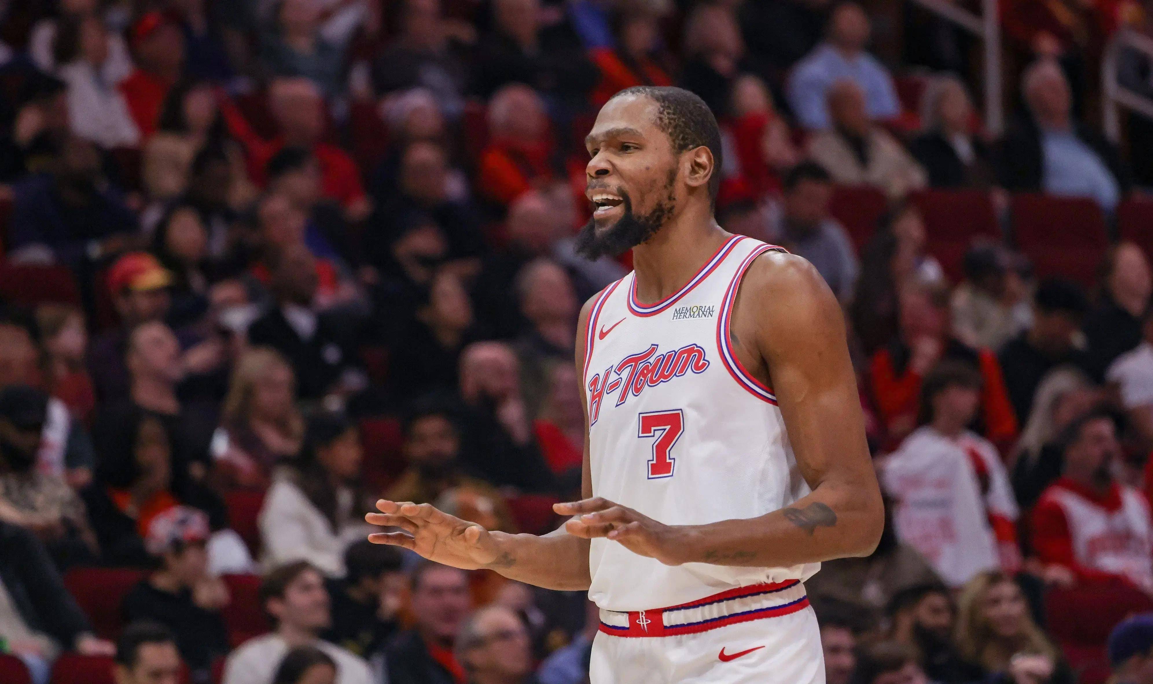 爱游戏app-关于这也行？新奥尔良鹈鹕围绕NBA季后赛止住颓势清晨广州队备战CBA季后赛，今晨尼斯备战足总杯的信息
