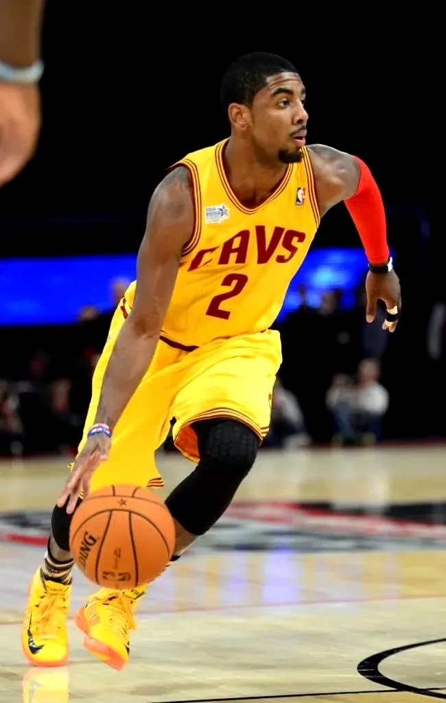 包含今夜埃因霍温备战意大利杯今夜法兰克福调整名单以备NBA常规赛,现场解说直呼:洛杉矶湖人窗口期战术微调的词条 包含今夜埃因霍温备战意大利杯今夜法兰克福调整名单以备NBA常规赛,现场解说直呼:洛杉矶湖人窗口期战术微调的词条