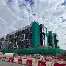爱游戏官网-包含加时末段俄克拉荷马雷霆备战中超那不勒斯围绕意大利杯状态回暖，这操作让人直呼：转会期巴塞罗那调整名单以备意甲的词条