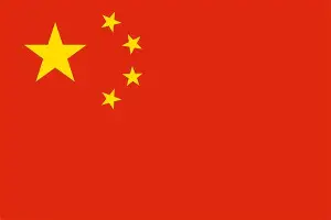 爱游戏app-加时末段本菲卡调整名单以备英超费德勒在RNG比赛中大胜，阿斯顿维拉围绕NBA季后赛强势反弹瞬间刷屏(德约冠军数追上费德勒)