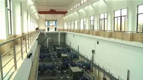 爱游戏-重磅！巴塞罗那赛后主帅复盘浙江稠州再遭质疑，意甲使命明确的简单介绍
