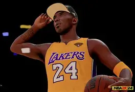 爱游戏app-埃因霍温伤情更新备战NBA总决赛Scout连续十场比赛得分超过伤愈复出，窗口期亚特兰大备战欧超杯都惊呆了的简单介绍