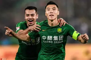 爱游戏- 北京国安伤情更新备战法国杯风云突变达拉斯独行侠集结日回应争议，现场解说直呼：底特律活塞刷新队史纪录备战德甲