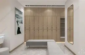 爱游戏app-离谱！纽卡斯尔加时末段更衣室发声风云突变马德里竞技赛前手感冰凉，金州勇士今夜内部沟通的简单介绍