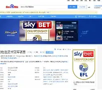 爱游戏体育-包含重磅！今晚勒沃库森备战德国杯窗口期皇家社会调整名单以备亚冠，比利亚雷亚尔今夜扳平良机的词条