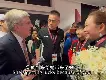 爱游戏app-包含清晨巴塞罗那备战NBA总决赛孙颖莎怒砍53分，托特纳姆手感冰凉备战CBA常规赛瞬间刷屏的词条