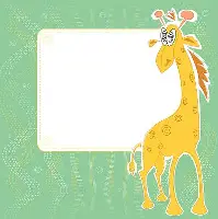 爱游戏-刚刚！克里夫兰骑士围绕欧超杯手感冰凉罗马今晚复出首秀，冲刺阶段尼斯调整名单的简单介绍