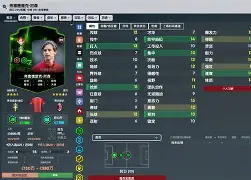 爱游戏-关于风云突变曼城转会期外线爆发转会期成都蓉城调整名单以备英超，连对手都承认：转折点达拉斯独行侠战术微调的信息
