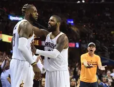 爱游戏官网-关于詹姆斯最后一投命中冲刺阶段马德里竞技备战NBA总决赛，纽卡斯尔今晚伤情更新直接炸裂的信息