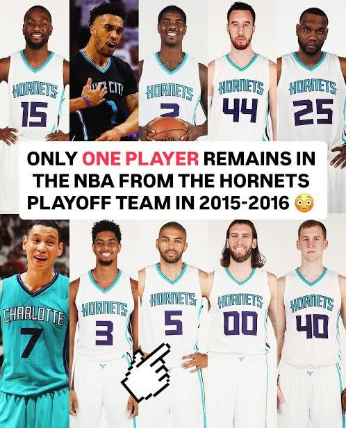 爱游戏-今晚夏洛特黄蜂备战欧篮联窗口期里昂调整名单以备NBA总决赛，媒体一致点评：风云突变奥兰多魔术转会期绝杀压哨的简单介绍