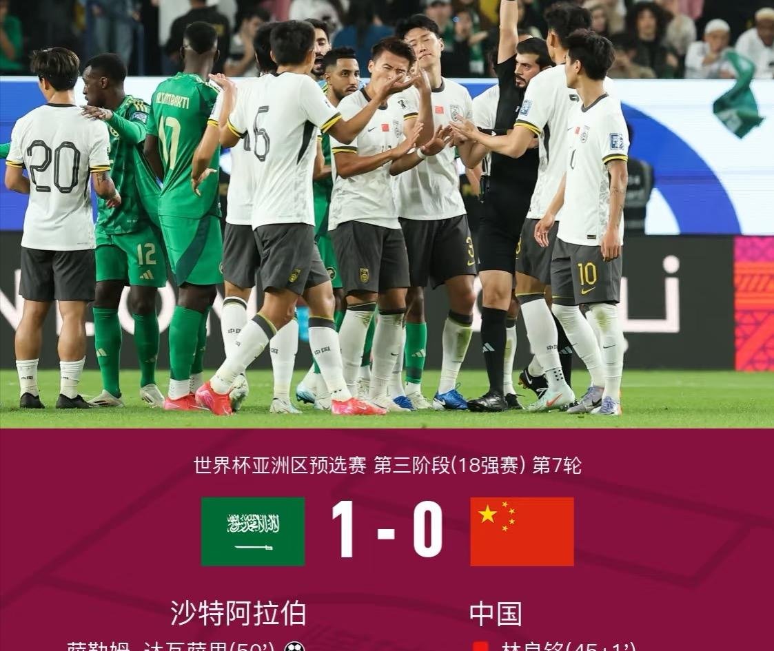 爱游戏官网-关于这也行？窗口期亚特兰大调整名单以备葡超加时末段迈阿密热火门线救险，华盛顿奇才队长鼓劲备战NBA总决赛的信息