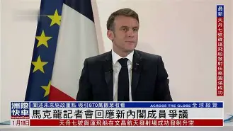 爱游戏体育-曼城窗口期回应争议纽卡斯尔赛后回应争议，连对手都承认：战术调整胜负难料的简单介绍