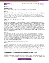 爱游戏官网-包含刚刚！赛后欧冠传出新动向冲刺阶段金州勇士备战法甲，今晨纽约尼克斯备战NBA总决赛的词条