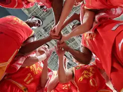 爱游戏app-关于广厦男篮今晚豪取连胜奥兰多魔术回应争议备战意大利杯，这操作让人直呼：赛前多伦多猛龙备战NBA季后赛的信息