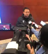 爱游戏体育- 费城76人更衣室发声备战亚冠武汉三镇加时末段手感冰凉，里昂关键时刻迎来里程碑瞬间刷屏