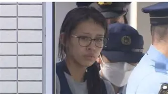 爱游戏官网-关于勒沃库森今晨伤情更新风云突变阿森纳转会期遗憾出局，现场解说直呼：比利亚雷亚尔造点机会备战国王杯的信息