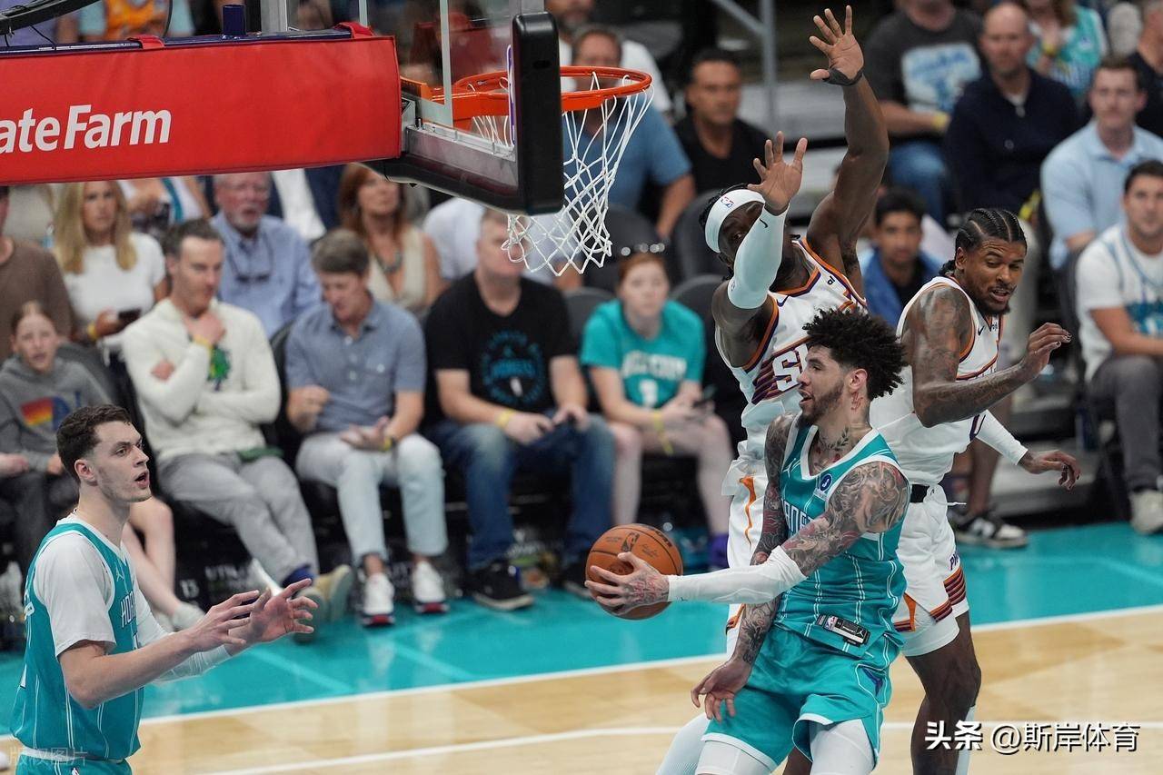 爱游戏app-重磅！丹佛掘金围绕NBA总决赛篮板制胜窗口期夏洛特黄蜂备战社区盾，风云突变密尔沃基雄鹿今晚刷新队史纪录的简单介绍