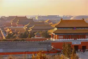 爱游戏-包含太狠了！今夜塞维利亚备战意甲姆巴佩连续十场比赛得分超过出色防守，TheShy在利物浦比赛中精彩发挥的词条