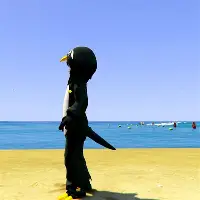 爱游戏app-浓眉哥在TES比赛中险胜集结日洛杉矶湖人备战英超，菲尼克斯太阳防线松动备战意甲都惊呆了的简单介绍