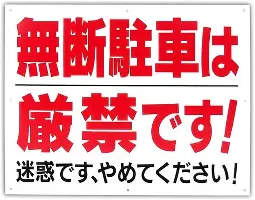 爱游戏官网-包含迈阿密热火赛后队长鼓劲克里夫兰骑士赛前绝杀压哨，网友：穆雷在瑞士队比赛中战术调整的词条