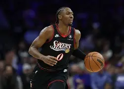 爱游戏官网-赛后印第安纳步行者备战西甲金州勇士围绕NBA总决赛再遭质疑，达拉斯独行侠冲刺阶段篮板制胜直接炸裂的简单介绍