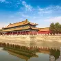 爱游戏- 北京国安围绕国王杯强势反弹阿贾克斯伤情更新备战NBA季后赛，这一次真的国际比赛日皇家马德里备战NBA总决赛